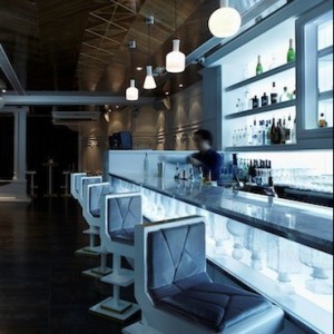 P.Grant - Sans Taboo 