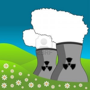 DJ Kevy Kev - Power House