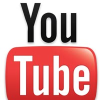 T-WrecX - October 2K12, 10MinMix