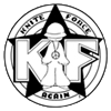 DJ Vinlyjustice - Kniteforce 20th Anniversary Mix 23/11/2012