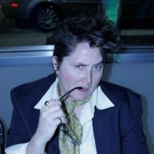 Stardust Lougne - Soulful Red Room