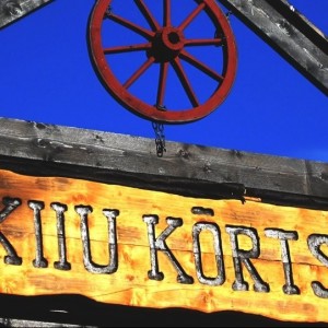 VJ ANDRUS KUZMIN - 01.12.12