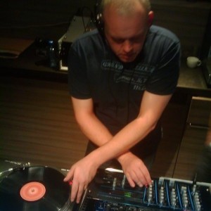 Scott-Y - 15-12-2012