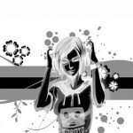 Rene Dumond - Live on SOS-Radio