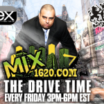 idjlex - 1/14/11