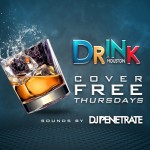 DJ Penetrate - 1/13/11