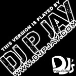 DJ P JAY aka MR SHAKE - Last 100 days