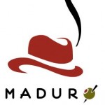 DJ Jeremy Thomas - Maduro Downtempo (Sub for Nick Nice) 3/20/2011