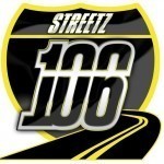 DJ TRAGEDY - 3/20/11