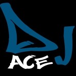 DJ ACE - 3/25/11