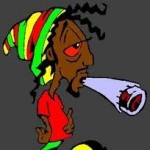 DJ Roro - Saturdays Show 1-4pm