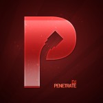 DJ Penetrate - 3/16/10 Hot Mix at 7:36