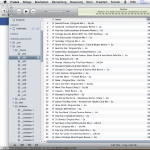 DJ TAi.CHi - X-Club_iSM_28.10.10