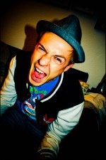 tay.chi - RUBY_10.12.10