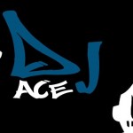 DJ ACE - 5/13/11