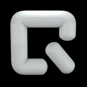 DJ Quartz - Quartz Radio Online - Episode #4