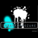 UrbanKompozure BanditCountry - 23/07/2011