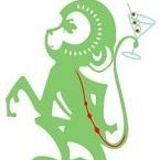 DJ Jeremy Thomas & DJ Jake Munz - Jade Monkey 10/2/2011