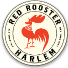 DJ Eddie Ed - 9/26/11