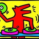 Zorglüb - Made by Humans