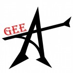 DJ GEE-A - 1/9/12