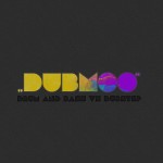 DUBMOO - 18.01.12