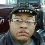 DJ Joonie C - 60 Minute Man