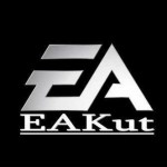 DJ EAKut - 18/02/12 - SHOOTERS REPUBLIC 10PM-12AM Opening set