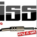 Cristian Cabrera Dj Criss - 21-03-12