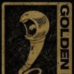 DJ Moose - Golden Era Of Hip Hop