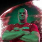Dj Mavi / Dj Kacao - West Show - Vespera de Feriado