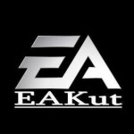 DJ EAKut - 20/04/12 VISION FRIDAYS @ SHOOTERS REPUBLIC