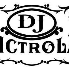 DJ Victrola - 5/24/12