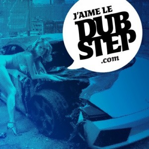 Construct - J'aime Le Dubstep Radio on Dubstep.FM - June 19th 2012