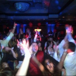 SlmJmm - 5/11/12 #1