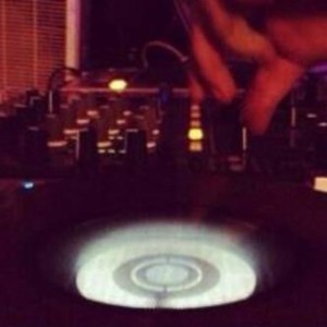 S4UC3805Z - 12-09-07