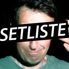 eavo - Fieber-Tanzparty 28.09.12