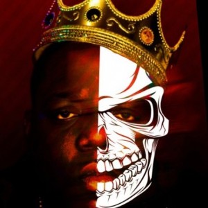 DDog - #YOLOween 27/10/2012