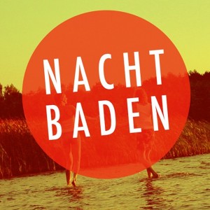 eavo - Nachtbaden 31.10.12 (Halloween)