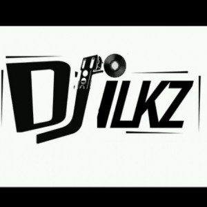 DJ ILKZ AUS - 9/11/12