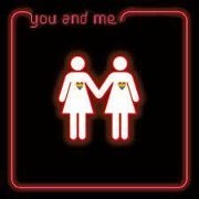 Stardust Lounge - LnL Valentine