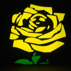 Stardust Lounge - Matador's Cinco de Mayo