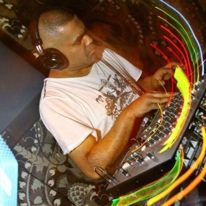 Gorilla Chilla - Gorilla Chilla Royal Ball mix