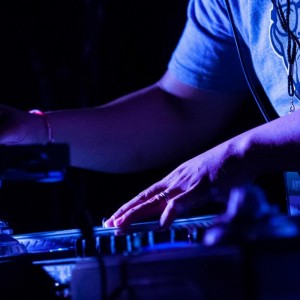 DJSP - Feel Good After Finals Mix