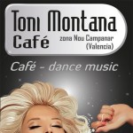 Jose Buzz - 16/01/2011