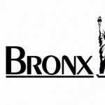 DJ Bizonee - 2/24/11