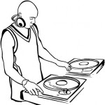 Dj David Craig - 26/02/2011-Play at Nasimi Beach `Dubai