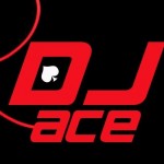 DJ ACE - 3/18/11