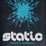 George Holland - Static