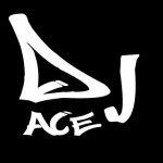 DJ ACE - 4/8/11